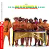 Julius Wechter & The Baja Marimba Band - Naturally (Remastered)