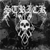 Strick - Selektion - EP